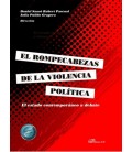 EL ROMPECABEZAS DE LA VIOLENCIA POLITICA