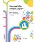 SER DOCENTE HOY