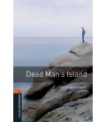 OXFORD BOOKWORMS 2. DEAD MAN S ISLANDS MP3 PACK