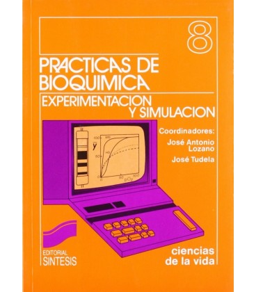 PRACTICAS DE BIOQUIMICA(8)