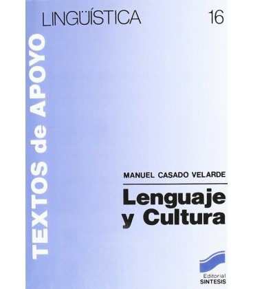LENGUAJE Y CULTURA (16)