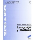 LENGUAJE Y CULTURA (16)