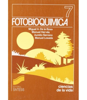 FOTOBIOQUIMICA (7)