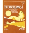 FOTOBIOQUIMICA (7)