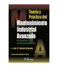 TEORIA Y PRACTICA DEL MANTENIMIENTO INDUSTRIAL AVANZADO