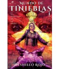 MUNDO DE TINIEBLAS 01