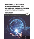 GESTION ADMINISTRATIVA DEL COMERCIO INTERNACIONAL