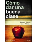 COMO DAR UNA BUENA CLASE
