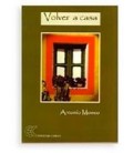 VOLVER A CASA