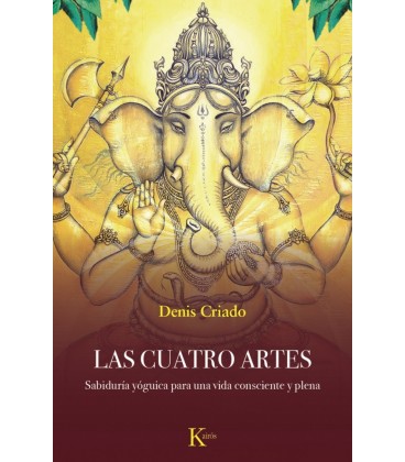 CUATRO ARTES LAS