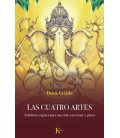 CUATRO ARTES LAS