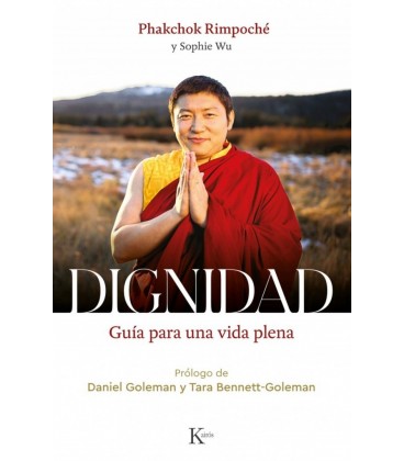 DIGNIDAD