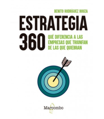 ESTRATEGIA 360