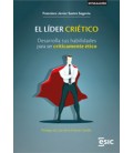 EL LIDER CRIETICO