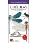 GUIAS DESPLEGABLES TUNDRA LIBELULAS