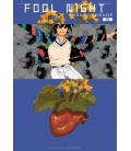 FOOL NIGHT VOL 06