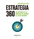 ESTRATEGIA 360