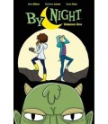 BY NIGHT (PACK COLECCION COMPLETA)