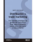 DISTRIBUCION Y TRADE MARKETING