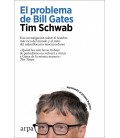 EL PROBLEMA DE BILL GATES