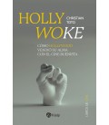 HOLLYWOKE