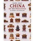 CHINA EN 100 PREGUNTAS