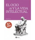 OCIO Y LA VIDA INTELECTUAL 9 EDICION