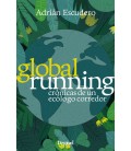 GLOBAL RUNNING