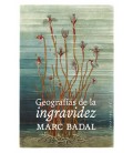 GEOGRAFIAS DE LA INGRAVIDEZ
