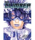 THE CLIMBER VOL 05