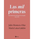 MIL PRIMERAS