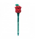 BOLI CEREZAS I LL GIVE MY BEST