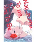NAGAHAMA TO BE OR NOT TO BE
