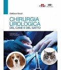CIRUGIA UROLOGIA DEL PERRO Y EL GATO