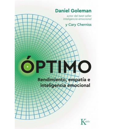 OPTIMO