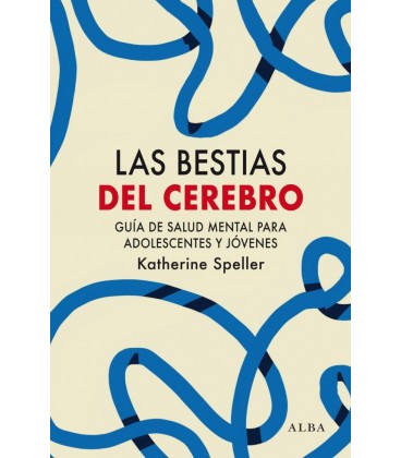BESTIAS DEL CEREBRO LAS