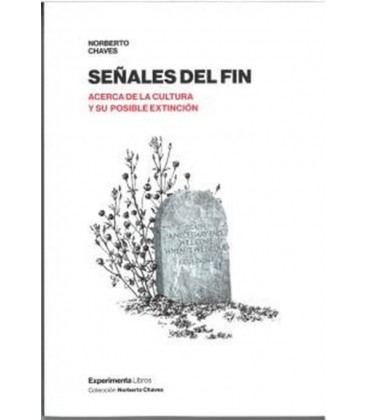 SEÑALES DEL FIN