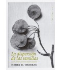DISPERSION DE LAS SEMILLAS LA