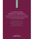 INDUSTRIA VINICOLA ESPAÑOLA