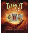 EL TAROT VIVIENTE