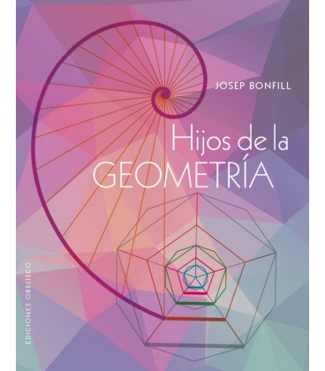 HIJOS DE LA GEOMETRIA