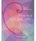 HIJOS DE LA GEOMETRIA