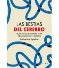 BESTIAS DEL CEREBRO LAS