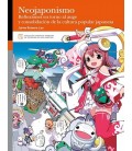 NEOJAPONISMO RELFEXIONES EN TORNO AL AUGE Y CONSOLIDACION DE LA CULTUR