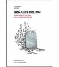 SEÑALES DEL FIN