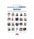 APRENDIENDO CON LOS MEJORES DENTISTAS