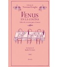 VENUS EN LA COCINA