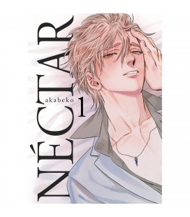 NECTAR N 1