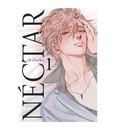 NECTAR N 1