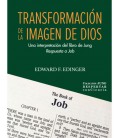 TRANSFORMACION DE LA IMAGEN DE DIOS